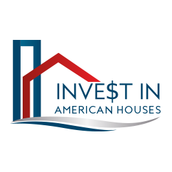 Amerikada dolar kira garantili ev yatırımı 