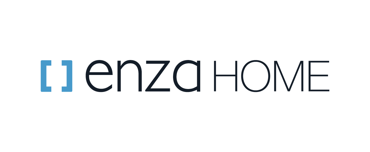 Хоум крупно. Энза хоум логотип. Enza Home мебель логотип. Логотип в eps Enza Home. Enza Home обои лого