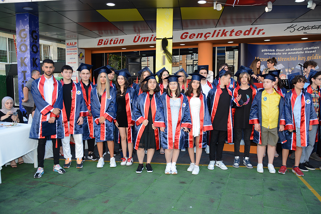 gokturk_final_okullari_2022_mezuniyet (3)