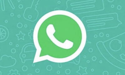 Whatsapp çöktü mü